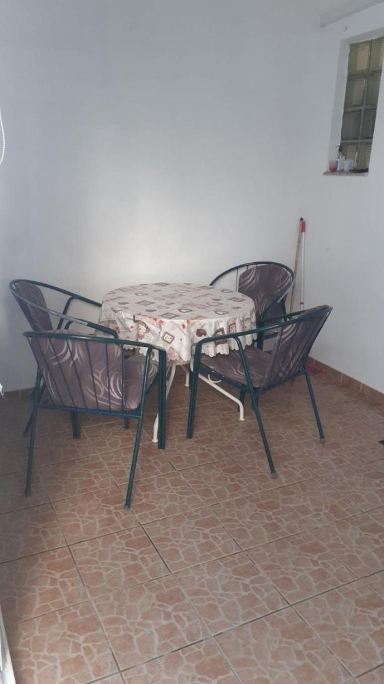 Apartments Dobri - 500M From Beach Nin Kültér fotó