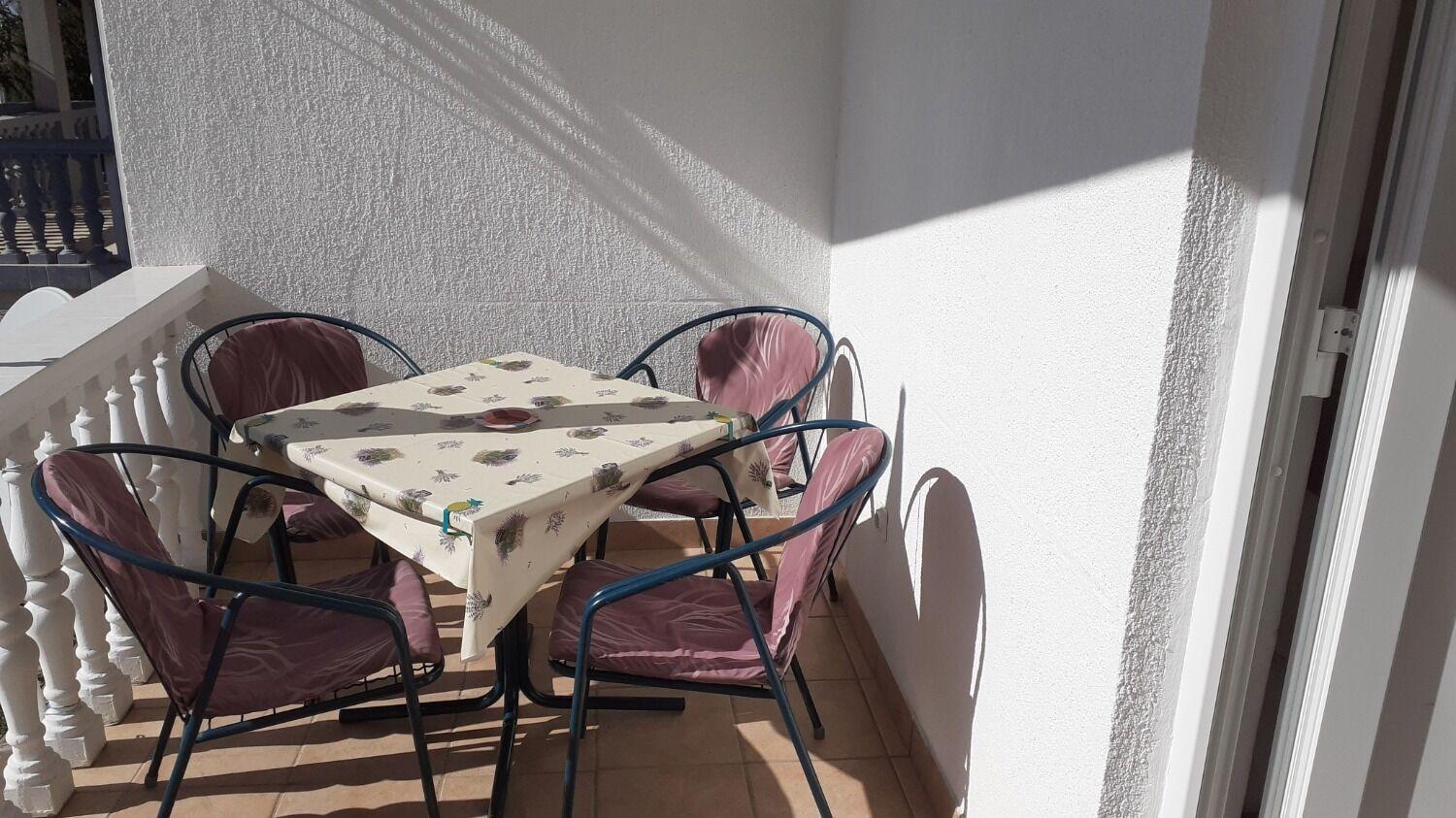 Apartments Dobri - 500M From Beach Nin Kültér fotó