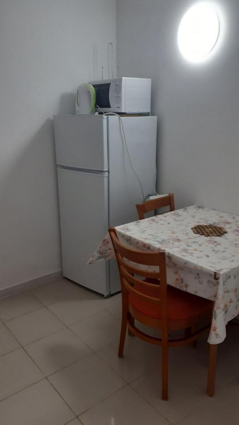 Apartments Dobri - 500M From Beach Nin Kültér fotó