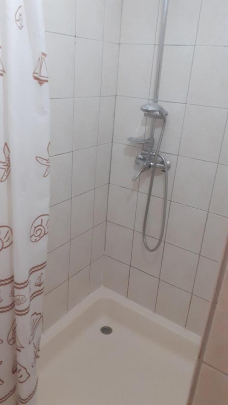 Apartments Dobri - 500M From Beach Nin Kültér fotó