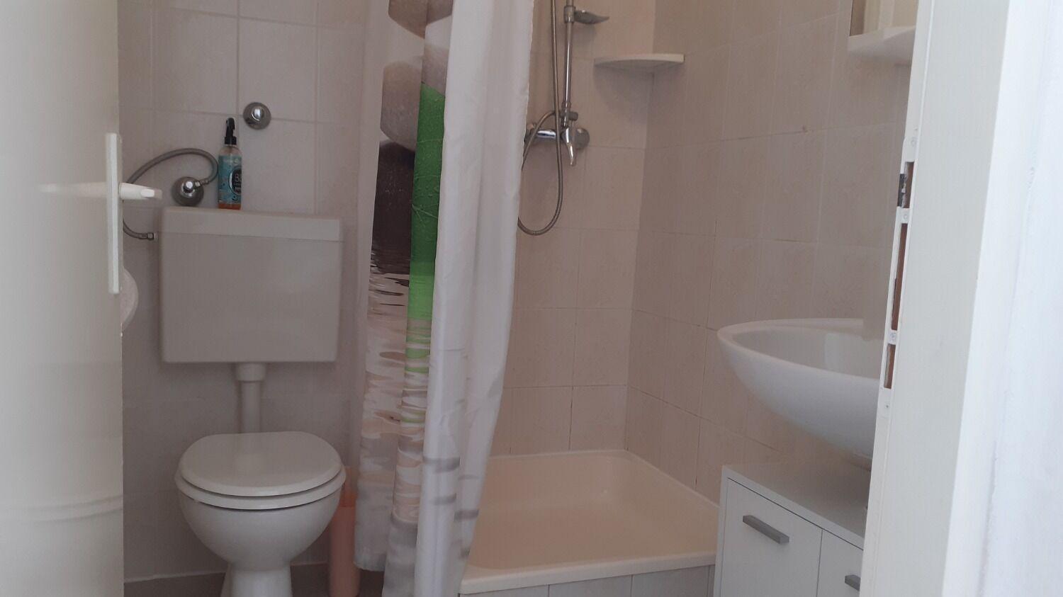 Apartments Dobri - 500M From Beach Nin Kültér fotó