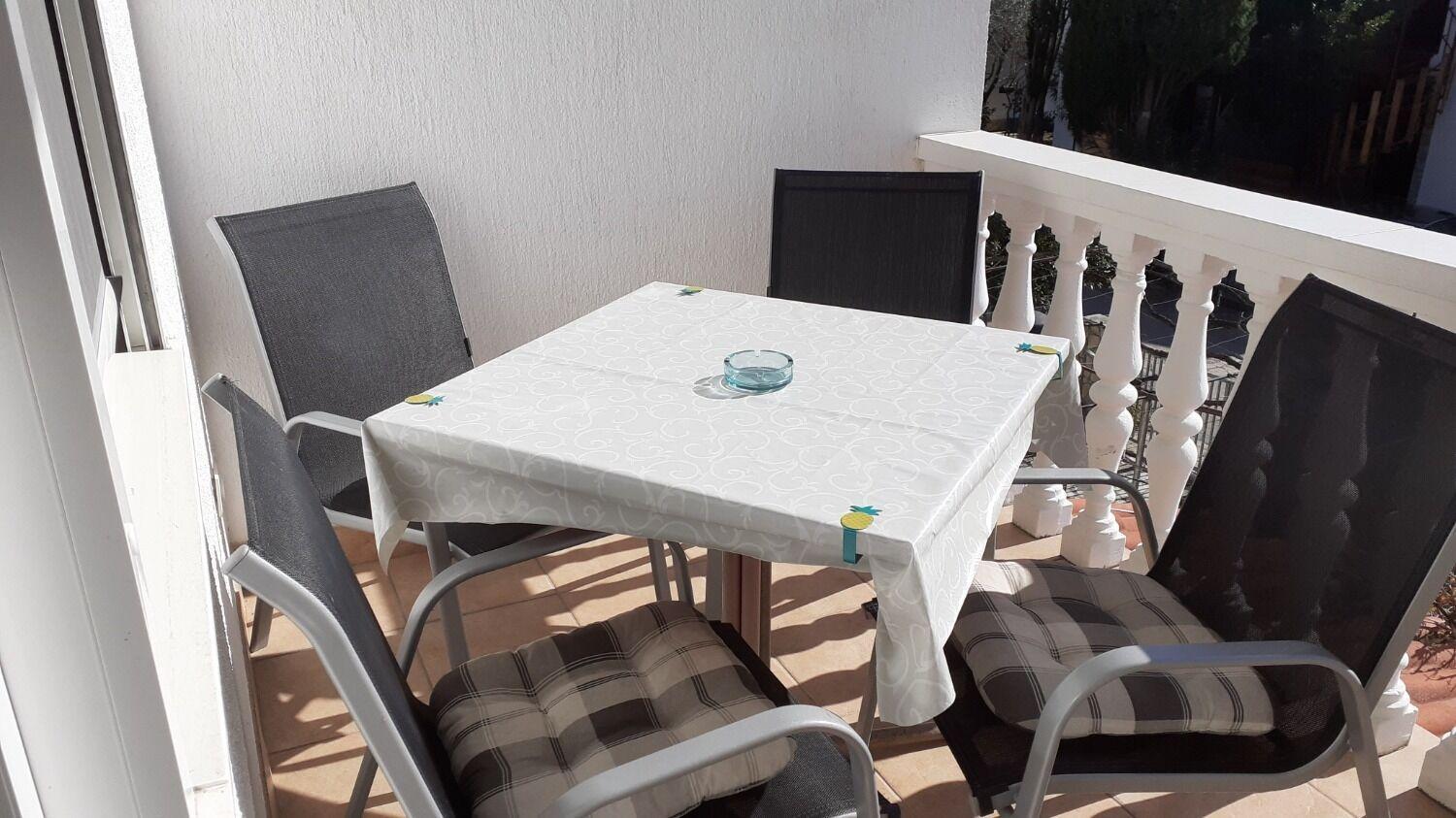 Apartments Dobri - 500M From Beach Nin Kültér fotó